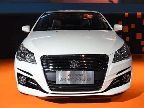 油耗3毛多, 比卡罗拉好开仅8万, 销量却尴尬, 网友: 都是名字惹的祸