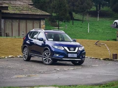 手握20万预算,可以进来看看这篇文章