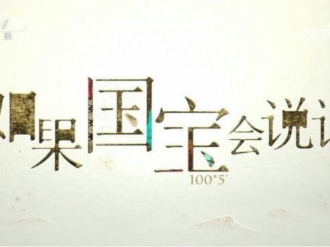 朗逸、速腾等合资车销量下滑帝豪GL暴涨300%，国产车真的强大了