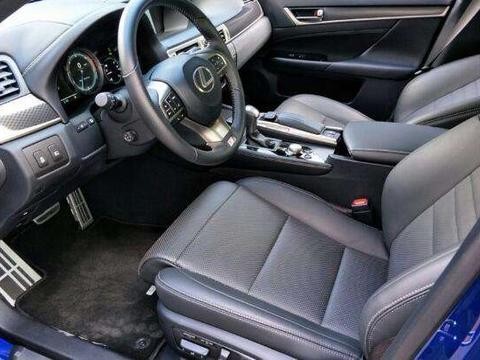 50多万放弃宝马5系提了它, 朋友说我傻, 家人却说我提的好