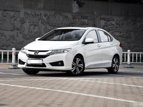 售价7万的日系脆皮车，却遭疯抢！仅因是发动机太牛逼？