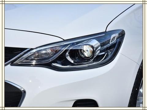 月销2万,懂车之选,比轩逸皮实比朗逸有型油耗5.4L,7万弃卡罗拉