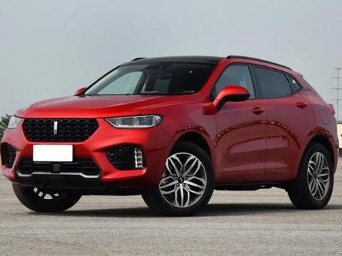 领克和魏派哪个更好一点？