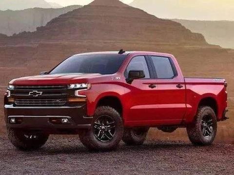 国产“销量王”，每分钟卖出一辆车！合资车都惧怕不已？