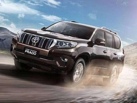 全球故障率最低的10款车, 本田雅阁只排第8, 第1名你想不到。