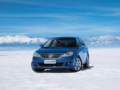 神车朗逸将迎来换代, 拉长后又要大卖?！