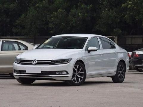 合资车里面最省油的三款车，一公里只要三毛钱，不买吃大亏