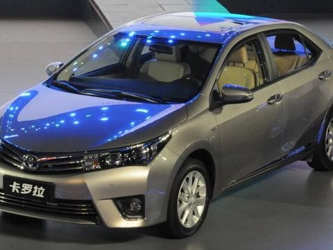 全球最耐开的三款车，50万公里绝无大修，开着真让人省心