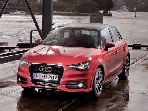 说好的不“套娃”