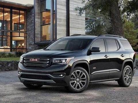 开不坏硬汉越野, 比途观L上档次, 电子换挡配四驱, 仅18万还买啥VV7