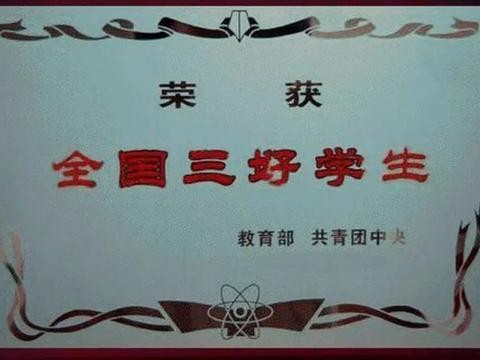 高速漏油，4S店返工5回，众泰T600让车主欲哭无泪