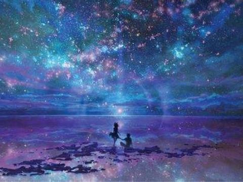 12星座加盟汽车美容店成功率大揭秘，快去找找你的星座