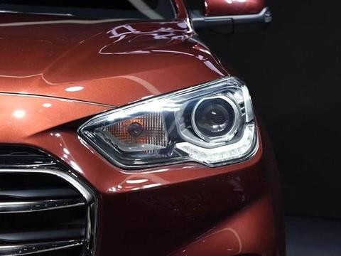 现代起亚放大招，新车上线狂降6万，直言：不怕你们不买！