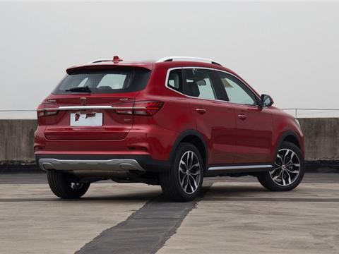 过年买车回家既要价格实惠又要体面 这几款车大家不妨看看