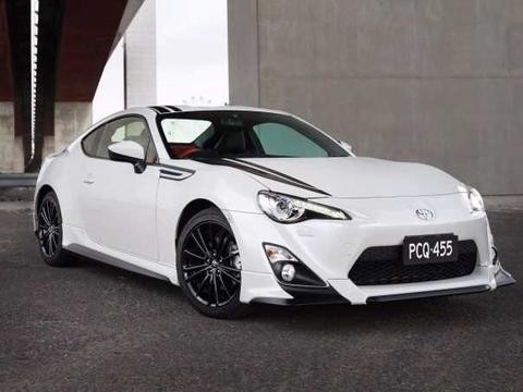 日系虽好, 但这两款专家都提醒不值得买