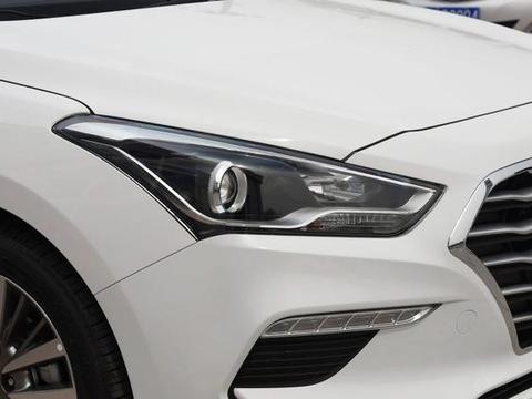 韩系车又回来了，暴涨18%，五款车破万