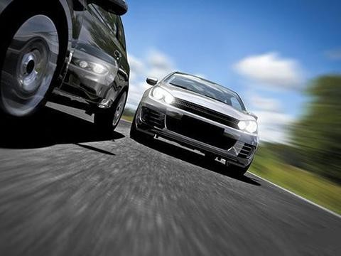 这些车月薪5000也能买的起!