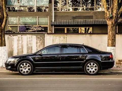 这款车宁可损失客户，也坚持不改外观！被称为最冷门的车！