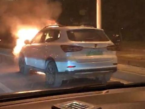 这里有“江淮汽车“的最新资讯请不要错过