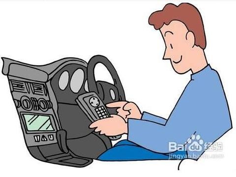 消费者协会提醒：贷款分期买车时，这个东西不要装，不要再被坑了