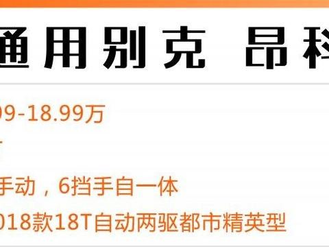 15万左右, 这4台SUV让新手开车信心提升两倍!