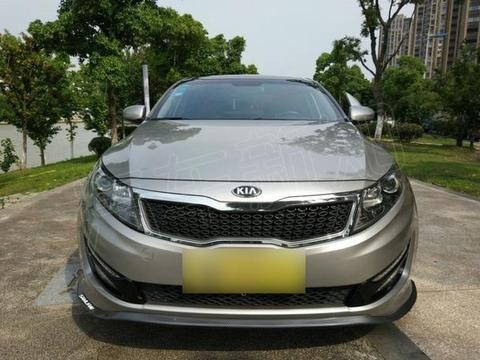 新车落地21万, 现在仅标价9万, 车主: 这价格咋还是没人想要?