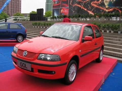 想不到! 这4款国产车换个标, 竟在国外被人抢着买!！