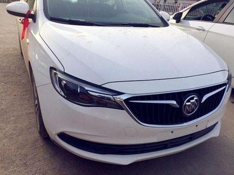 又降了！这合资轿车上市就降4万，低油耗仅9万起，比朗逸更厚道