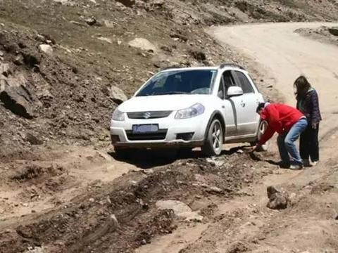 自驾游买什么车? 老驴强烈推荐几款能撒野的SUV, 走南闯北都不怕