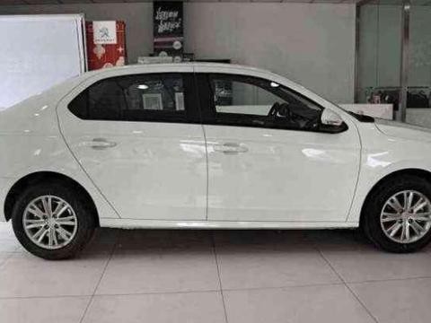 一辆被埋没的好车，比卡罗拉漂亮，售价6万，比捷达更耐用！