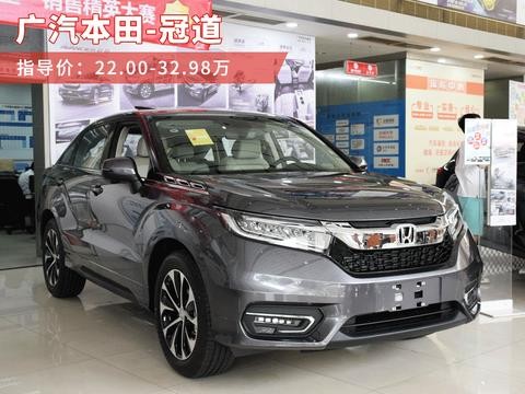 不仅很多人第一台车买了这些SUV，第二台车也很合适！