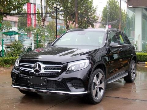 国内最牛的SUV，上市两年还要加价，逼着X3国产，逼着Q5降十万