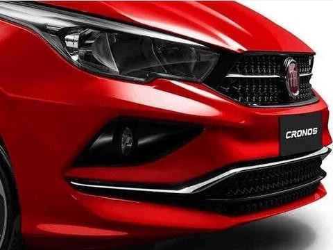 跟玛莎拉蒂、法拉利是亲戚关系, 可到了中国只能走捷达路线。