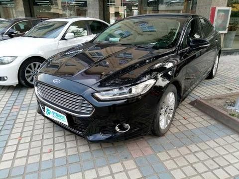 14万买的马丁脸居然跟新野马撞了脸