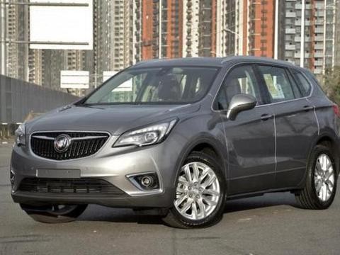 换装9AT却狂降4.5万，内饰同级最豪华，20万还买啥途观L？