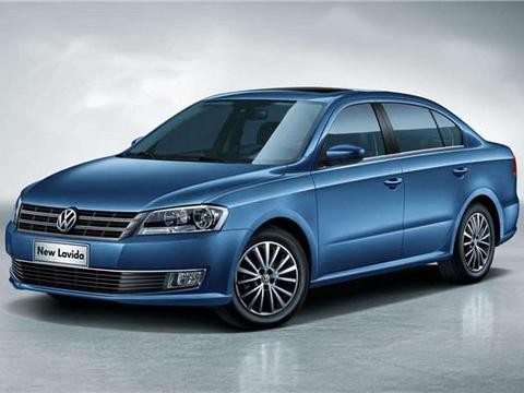 一面火焰一面冰山 只因大众太懂国人？