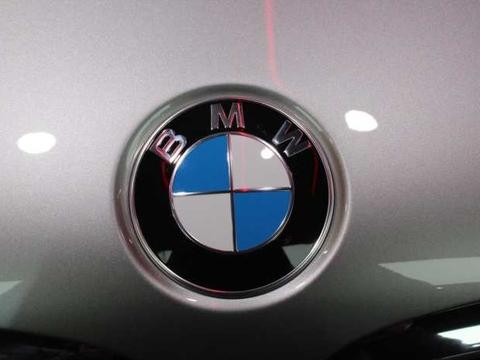 从“千年老二”沦为“老三”, 宝马祭出X3和X2打算“双鬼拍门”