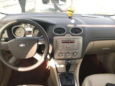 工作二年花5万6买辆二手车上下班代步, 开回公司却迎来异样的眼光