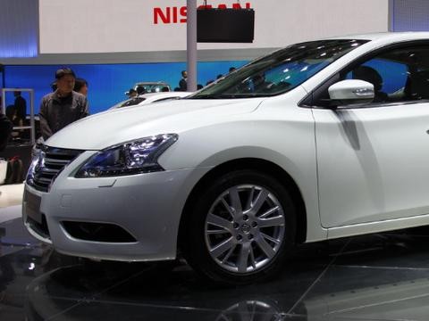 最良心的合资车，直降3万仅售7万，颜值高，配置高，大众都慌了