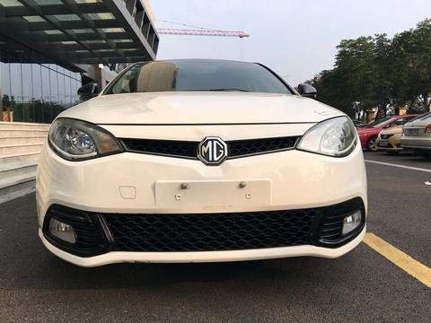 不足10万断思域活路，撩妹不输宝马，一周订单破3000！