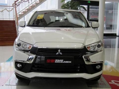 14万落地，这三款合资紧凑SUV颜值高空间大，更受妹子青睐