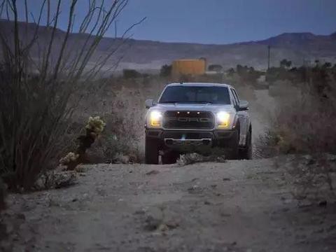 10万买了一辆抵押猛禽，拆开一查找出30个GPS，让车主直冒冷汗！