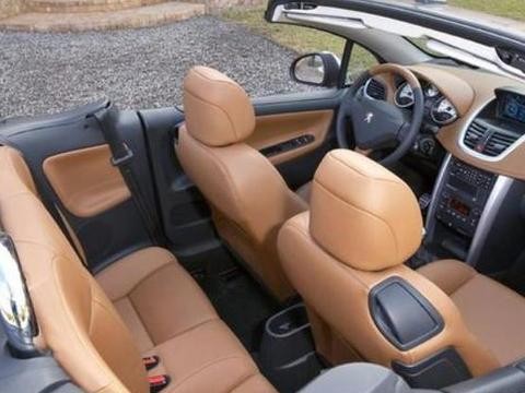 五菱开始卖跑车了,非常值得看的一篇文章