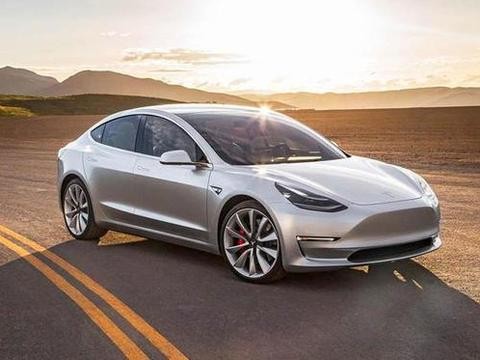 惊！未来汽车不加油也不充电，用“大便”作燃料！