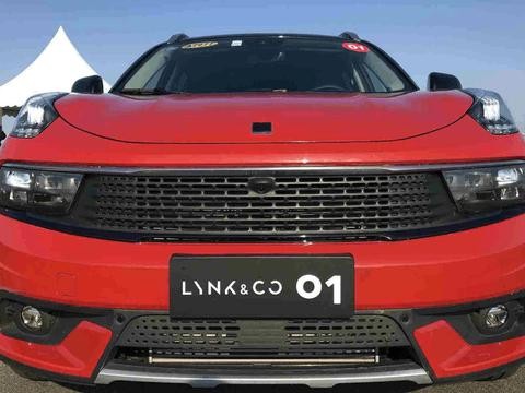 放弃马自达, 男朋友帮我提了这款车, 动力不输三缸宝马2系旅行车