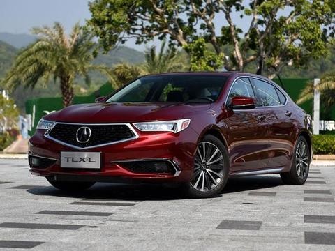 有品质且辨识度高的个性豪华车 外观设计独特 科技配置丰富