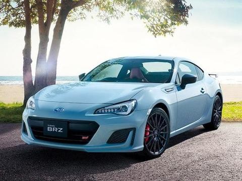 看上大众这25万的跑车，钱还没存够就停产了