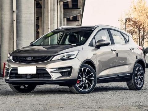 12万元的预算，买什么车好？