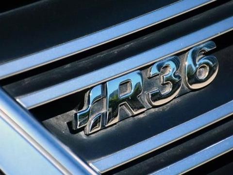 30多万买已停产的大众二手车，真舍得浪费钱？