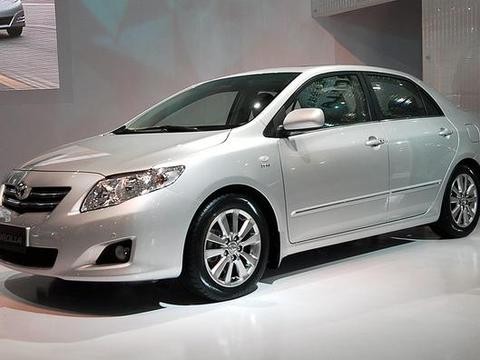 10万左右的日系车哪个值得买？这些优缺点你最好知道